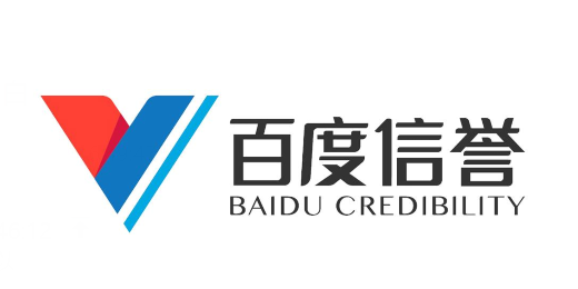 人妻一区二区三区四|自然资源部门全力做好“龙舟水”地质灾害防范 